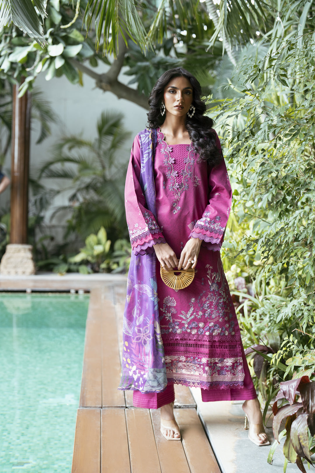 FEL - 1A