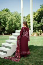 FED - 8B