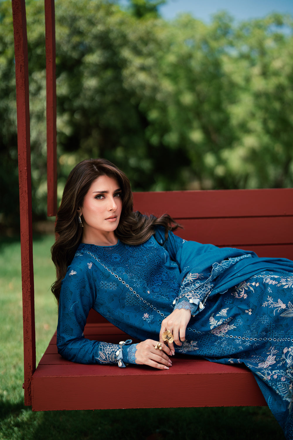 FED - 2A