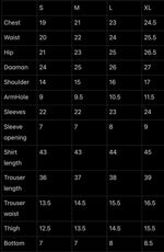 FLK-8B - Florent Pakistan