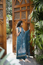 FEL - 4A